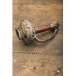 Small Sword Handle - Original