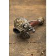 Small Sword Handle - Original