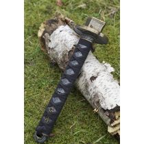 Katana Handle - Original