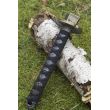 Katana Handle - Original