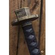 Katana Handle - Original