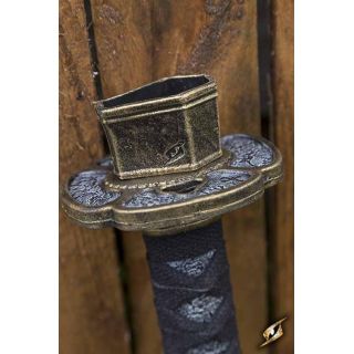 Katana Handle - Original