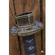 Katana Handle - Original