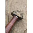 Viking Sword Handle - Original