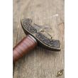 Viking Sword Handle - Original