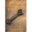Dwarf Sword Handle - Unpainted