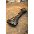 Dwarf Sword Handle - Unpainted