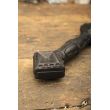 Dwarf Sword Handle - Unpainted