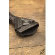 Dwarf Sword Handle - Unpainted