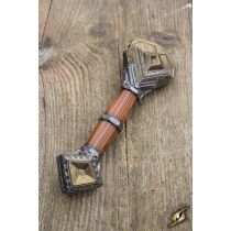 Dwarf Sword Handle - Original