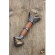 Dwarf Sword Handle - Original