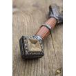 Dwarf Sword Handle - Original