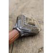 Dwarf Sword Handle - Original