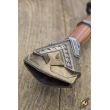 Dwarf Sword Handle - Original