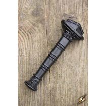 Jian Handle - Unpainted