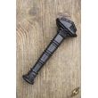 Jian Handle - Unpainted