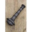 Jian Handle - Unpainted
