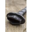 Jian Handle - Unpainted