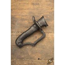 Sabre Handle - Unpainted