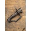 Sabre Handle - Unpainted