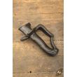 Sabre Handle - Unpainted