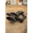 Sabre Handle - Unpainted