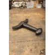 Squire Sword Handle - Unpainted