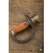 Cutlass Handle - Original