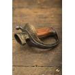 Cutlass Handle - Original