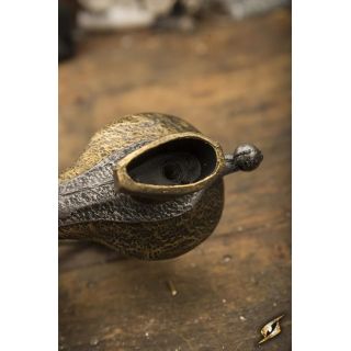 Cutlass Handle - Original
