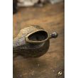 Cutlass Handle - Original