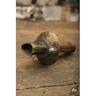 Cutlass Handle - Original