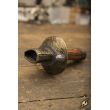 Cutlass Handle - Original
