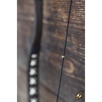 String Nock