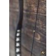 String Nock