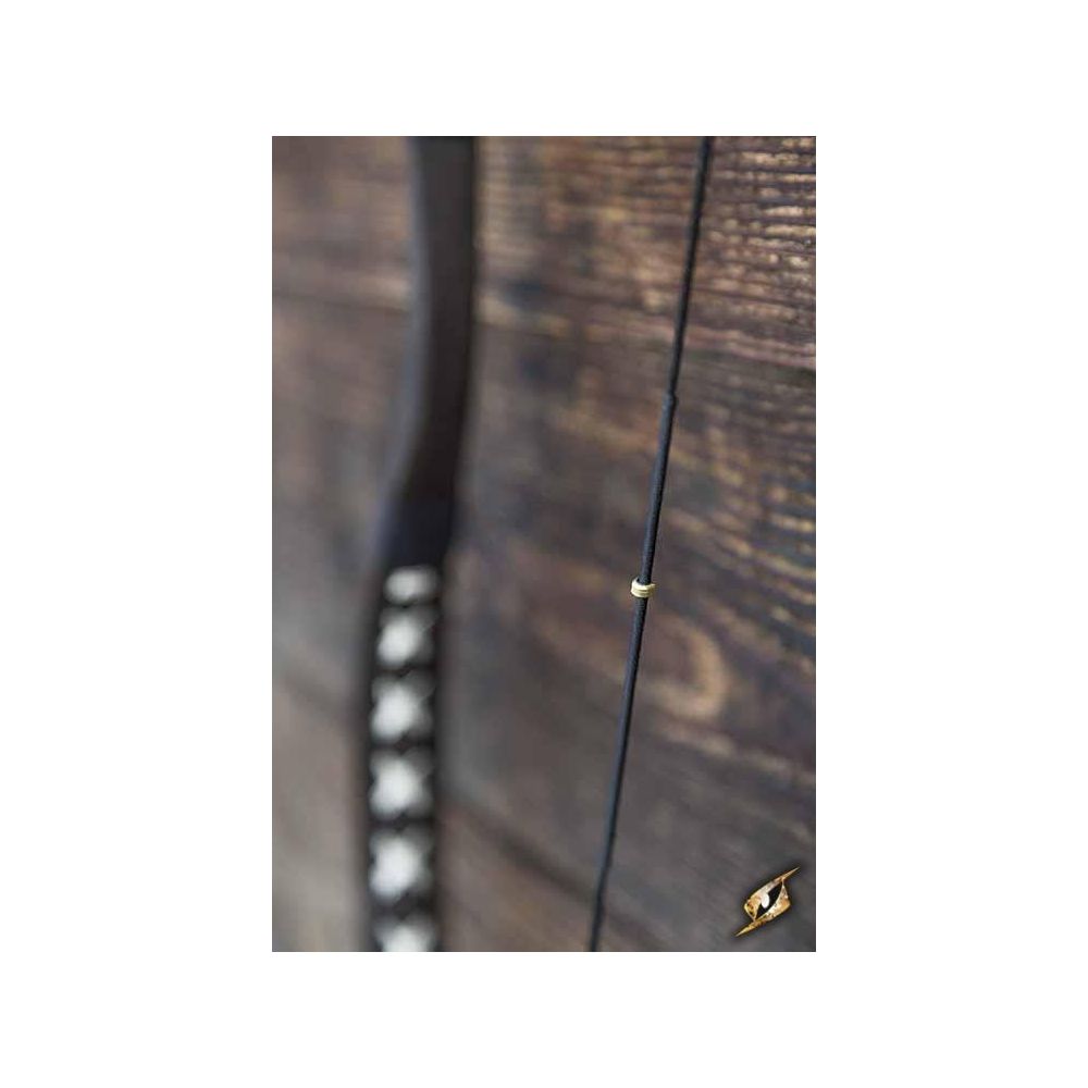 String Nock