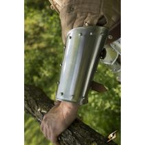 Arm Prot Warrior 