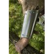 Arm Prot Warrior 