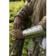 Arm Prot Warrior 