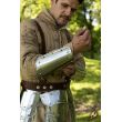Arm Prot Warrior 