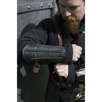 Arm Prot Drake - Epic Dark