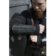 Arm Prot Drake - Epic Dark
