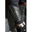 Arm Prot Drake - Epic Dark