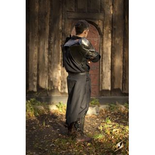 CQ Undead Medium Deal 