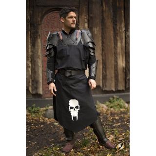 CQ Undead Medium Deal 