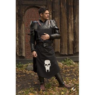 CQ Undead Medium Deal 