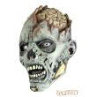 Open Brain Zombie