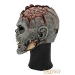 Open Brain Zombie