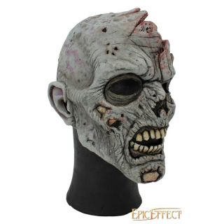 Open Brain Zombie
