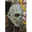 Open Brain Zombie